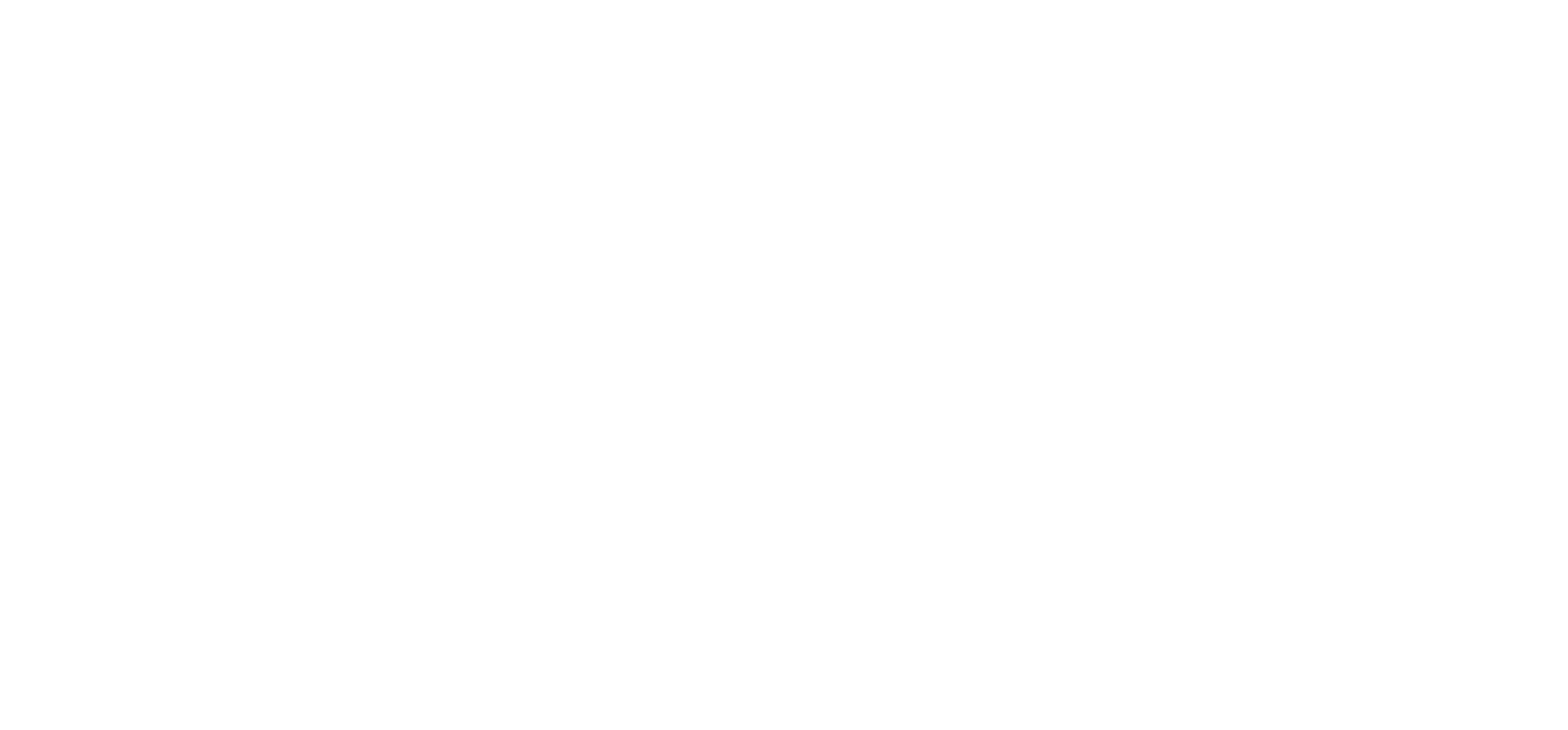 Apartmani Mirta